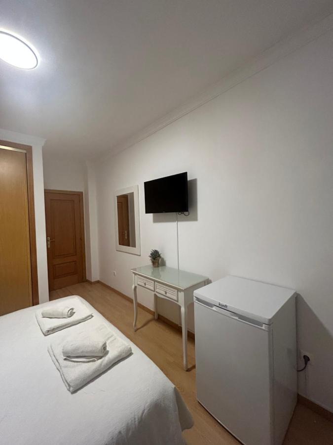 Lagos Royal Rooms And Suites Exterior photo